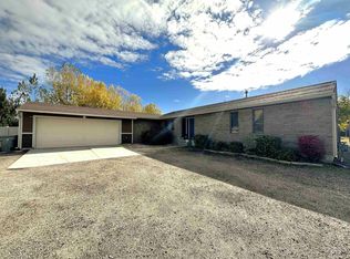 6311 E Victory Rd, Nampa, ID 83687