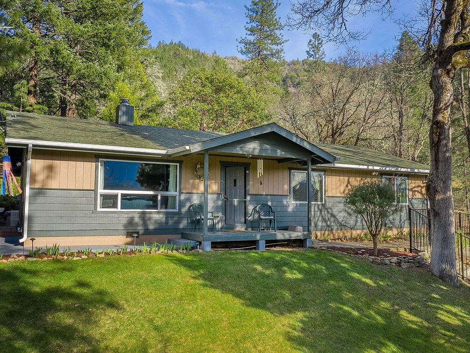 1st image of 470 Manzanita Dr