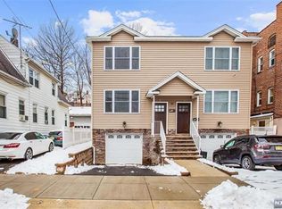 77 Westminster Pl #A, Garfield, NJ 07026