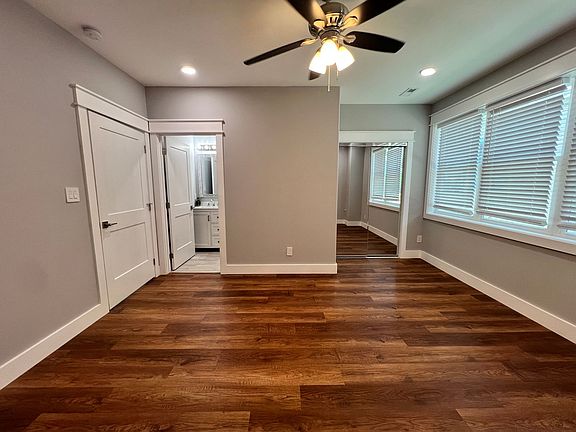 4th image of 1724 Highland Ave