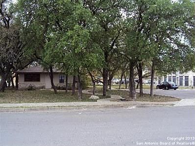 3rd image of 9518 Tioga Dr