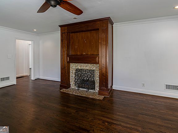 4th image of 1272 Lavista Rd