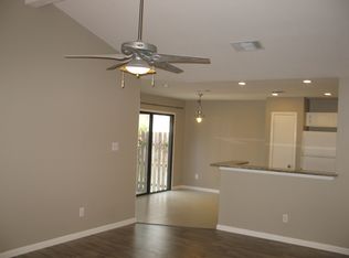 12924 Meehan Dr, Austin, TX 78727