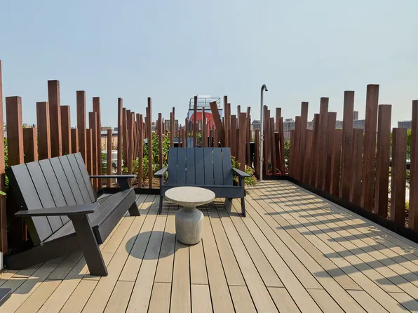 138 Bruckner Boulevard image 34 of 34