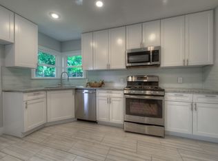 2011 Fort View Rd, Austin, TX 78704