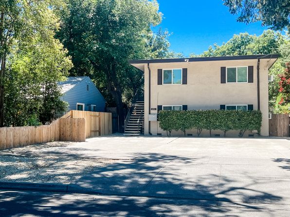 1351 Arcadian Ave APT D