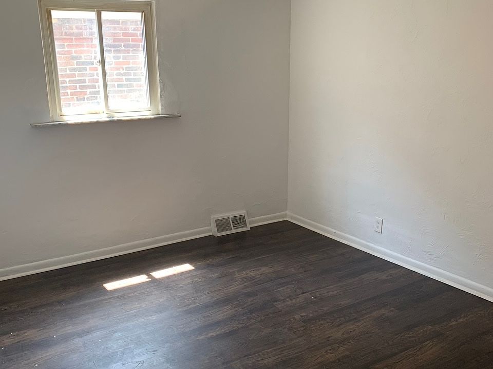 1st image of 7330 Denniston Ave #2
