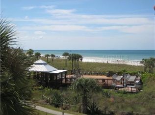 6214B Midnight Pass Rd, Sarasota, FL 34242