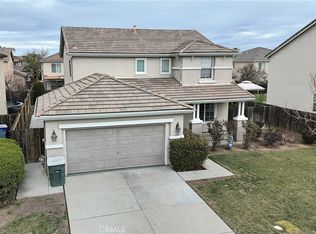 1449 Angus St, Patterson, CA 95363
