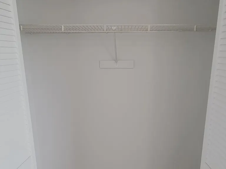 301 Hickory Pl — Photo 23