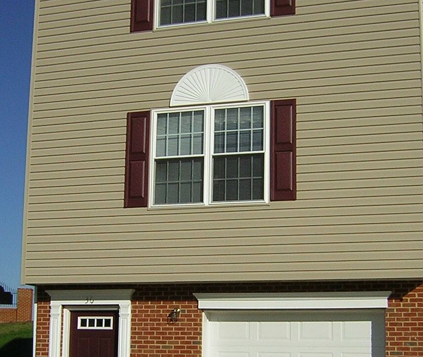 1st image of 84 Belladonna Ln