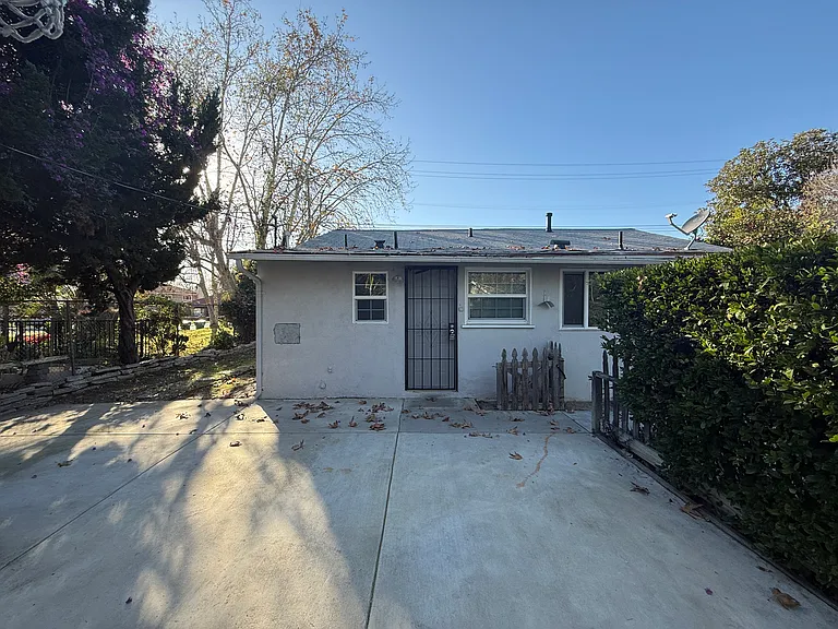 1012 S 6th Ave #A — Photo 22