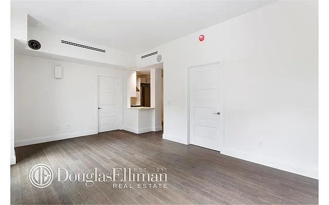 Rented by Douglas Elliman | media 62
