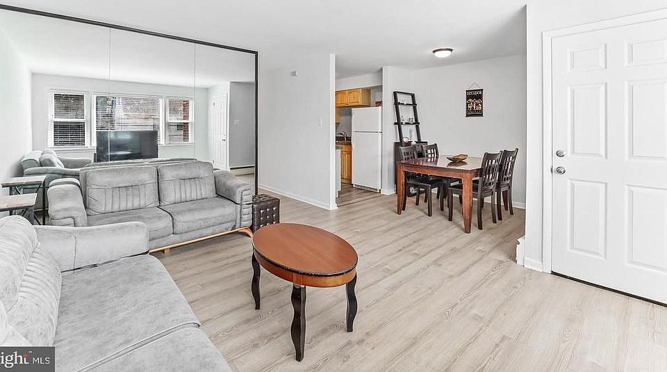 2405 Manor Rd Havertown, PA, 19083 Apartments for Rent Zillow