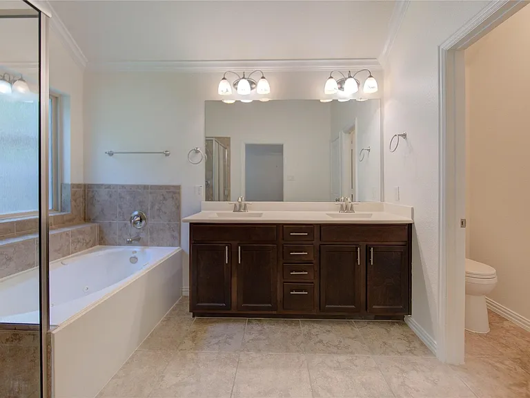 19502 Flatrock Park Ln — Photo 18