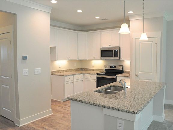 2nd image of 37 Harvest Bell Ln #3D