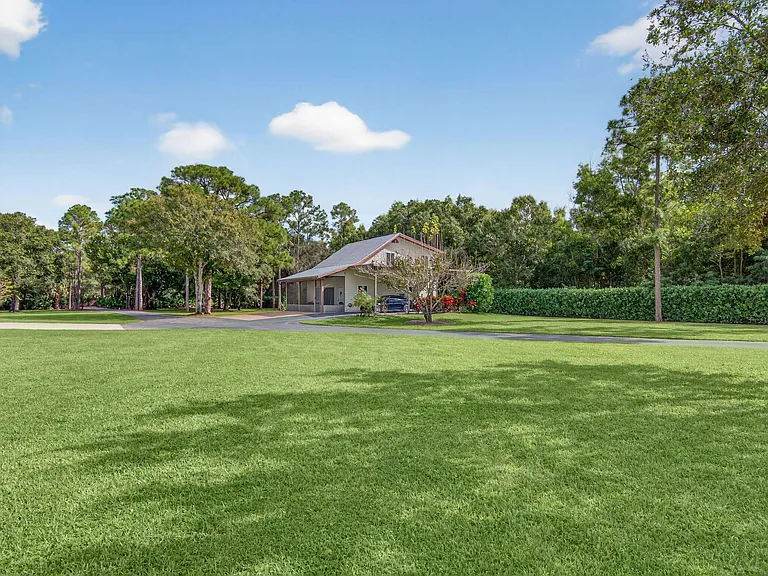 17593 Winterhawk Trl — Photo 35