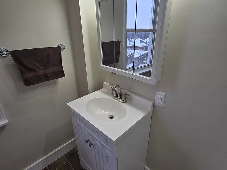 1818 Tonopah Ave — Photo 23