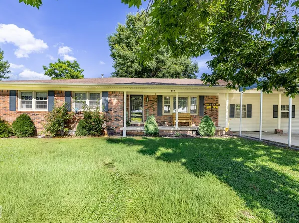 804 11th St, Corning, AR 72422
