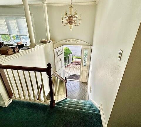2nd image of 101 Nehring Ave