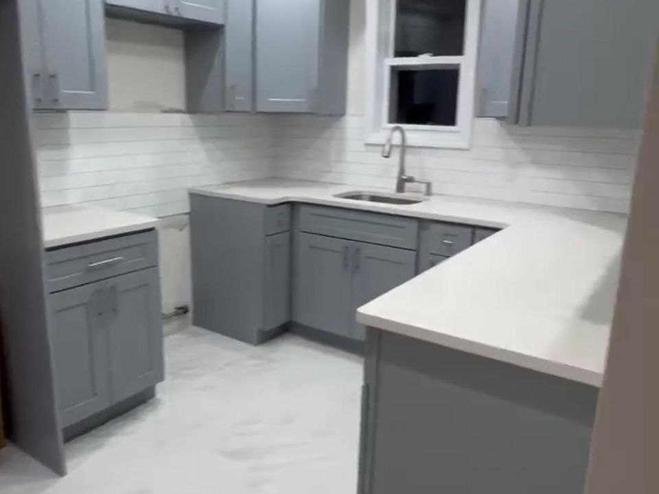 1st image of 8732 132nd St