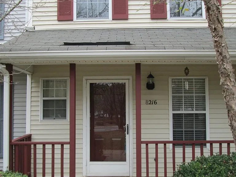 8216 Golf Ridge Dr — Photo 23