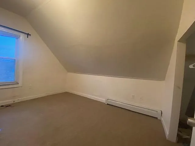 369 Boston Ave #2 — Photo 19