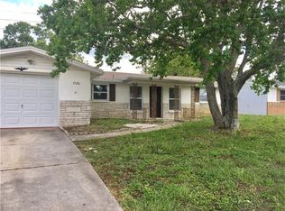 7520 Arbordale Dr, Port Richey, FL 34668