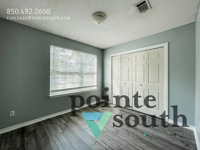209 Staysail St — Photo 20