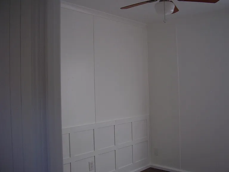 1078 Cypress Dr — Photo 14