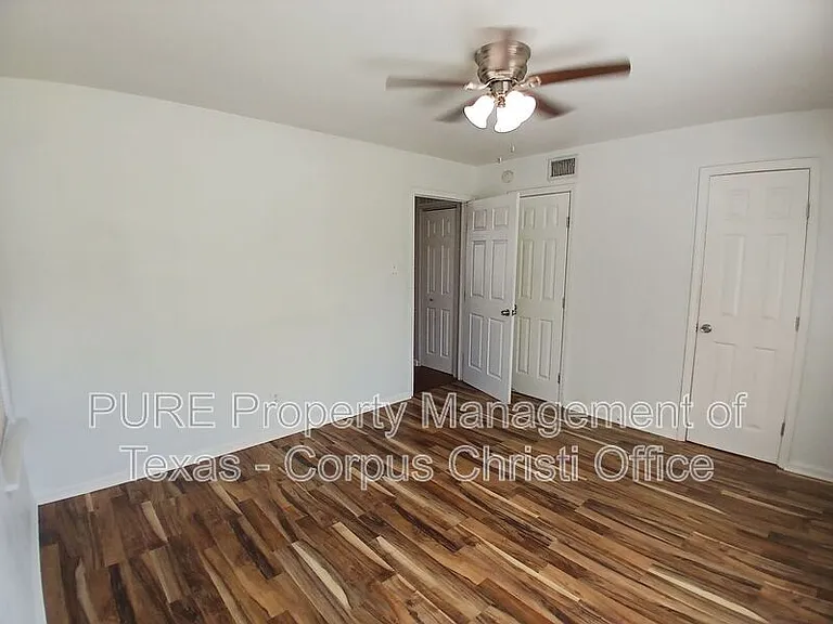 901 Furman Ave #D — Photo 11