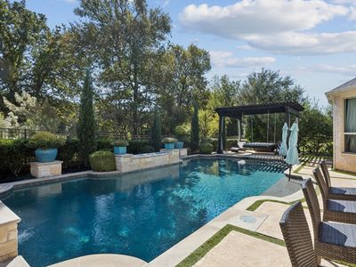 8730 Canyon Xing, Argyle, TX, 76226