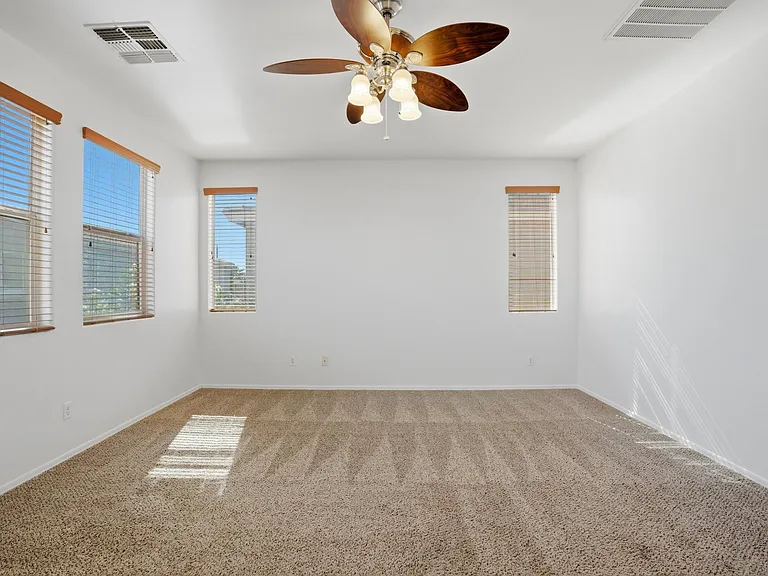 3073 S Passion Dr — Photo 10