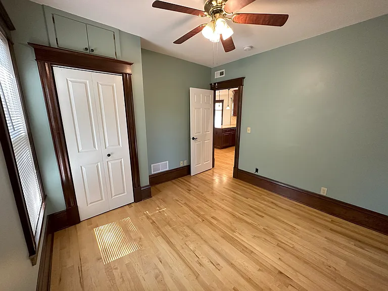 2709 Delaware St SE — Photo 17