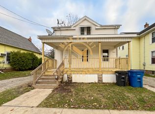 1328 N. Main St., Oshkosh, WI 54901