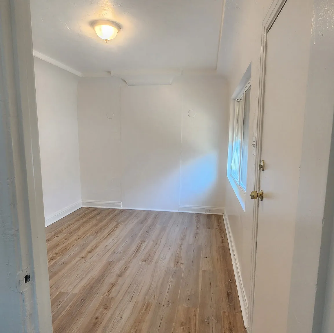 1 bed, $1,700 — Photo 2