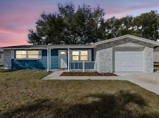 1147 Rushmore Dr, Holiday, FL 34690