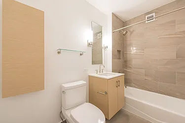 Rented by Mirador Real Estate