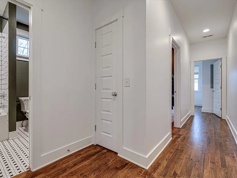 1124B Leland Ave #B — Photo 4