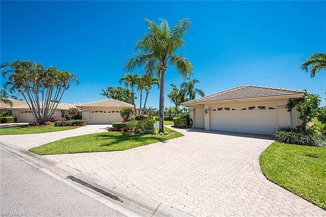 1st image of 10377 Quail Crown Dr #33