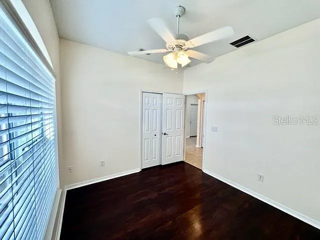 11051 Belle Haven Dr — Photo 39