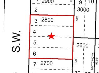 11230 SW 53rd Ave, Portland, OR 97219