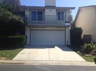 4431 Caminito Pedernal, San Diego, CA 92117