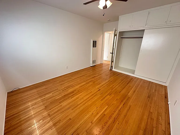 150 Saint Joseph Ave — Photo 10