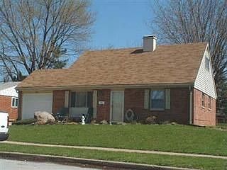 1st image of 597 Montana Dr