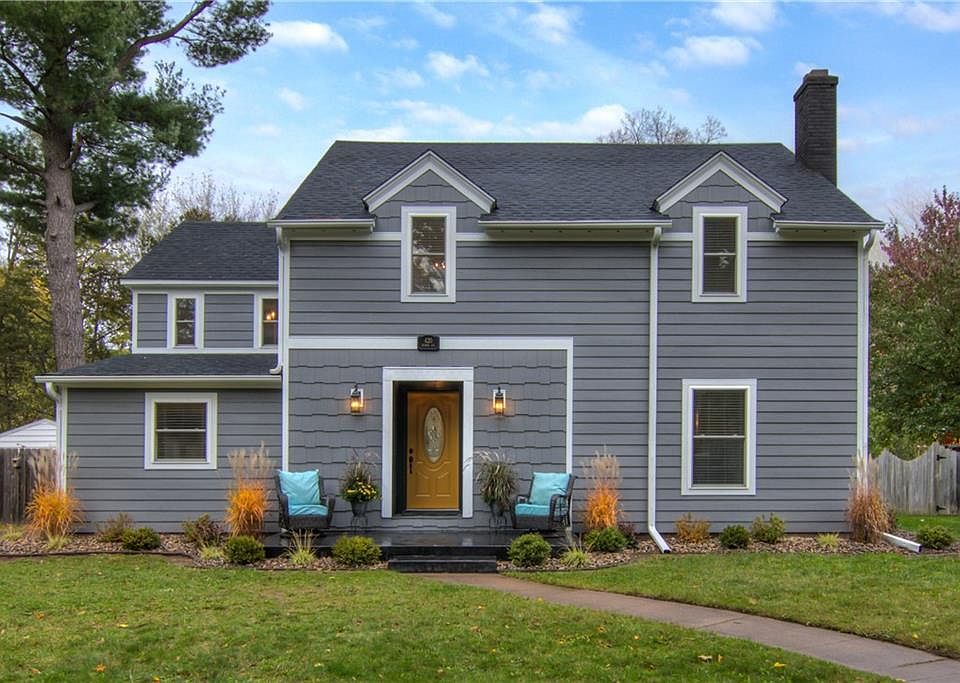 420 Gilbert Avenue, Eau Claire, WI 54701 Zillow