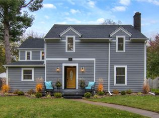 420 Gilbert Ave, Eau Claire, WI 54701