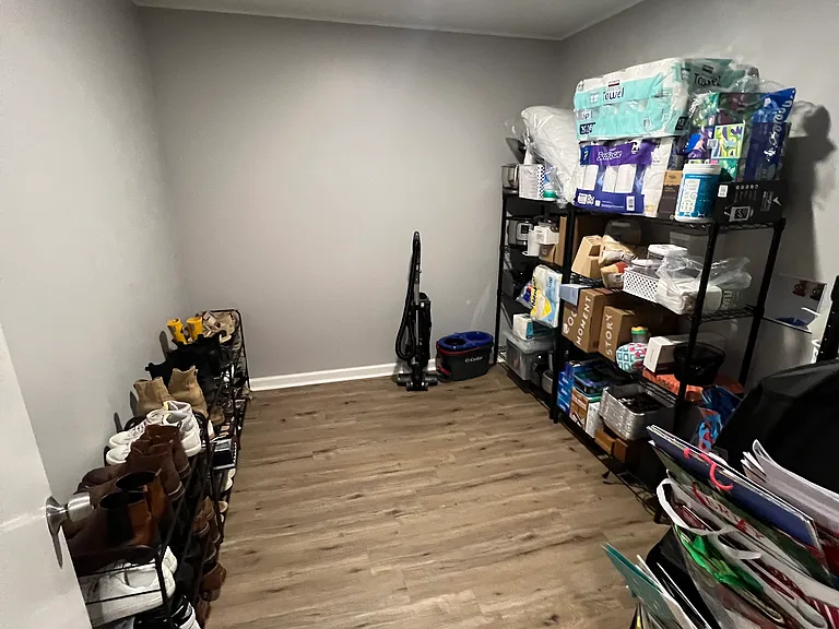 1318 Atkins Trimm Cir — Photo 20
