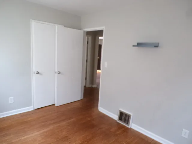 2098 Ridgeview Rd #B — Photo 10