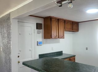77 Oakmont Ave FLOOR 1, Buffalo, NY 14215